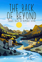 Back of Beyond