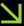 Words HQ arrow